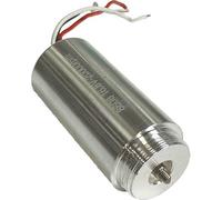 Motore Forbice Batteria Easycut Rex Stars N° 29