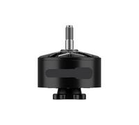 Motore FPV NIDICI 3314 900KV compatibile for parte(4pcs)