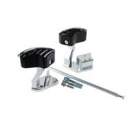 MOTORE FRAMPORE CRAMPORE CRASCIATO CRASCIATO PERCOLO DI GUARDA PERCOLO COMPATIBILE CON GSXR1300 2021 2022 2023 Modelli si adattano alla maggior parte delle bici sportive(Frammento)