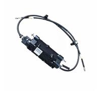 Motore Freno A Mano Elettronico Gruppo Controllo Freno A Mano 470214 470210 470218 698343 Per Peugeot 508 Per Citroen C5 Attuatore Freno Stazion