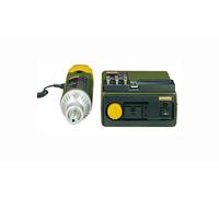 MOTORE FRESATORE BFW 40/E CON ALIMENTATORE PROXXON MICROMOT COD. 20165