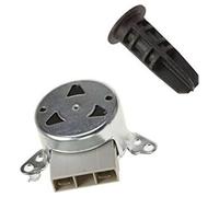 Motore Friggitrice SS-993118 SEB Friggitrice SS-993118 SEB