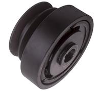 Motore Frizione Centrifugal Clutch 1" 8HP-16HP Belt section B 25.4mm