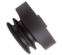 Motore Frizione Centrifugal Clutch 1" For 8hp-16hp Belt Section B 25.4mm