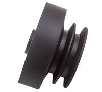 Motore Frizione Centrifugal Clutch 25.4mm 1" Bore Centrifugo della frizione