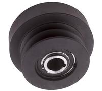 Motore Frizione Centrifugal Clutch 25.4mm 1" Bore Centrifugo della frizione