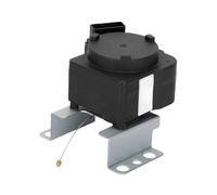Motore Frizione Scarico Lavatrice For DC31 20014C, 120 V, Motore Frizione Lavatrice, Ricambi Lavatrice