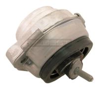 Motore Frontale (Hydro ) Adatto A per BMW OE: 22 11 6 770 794 OE zu Vergl
