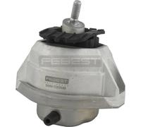 Motore Frontale (Hydro ) Adatto A per BMW OE: 22116777118 OE zu Vergl 221167771