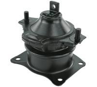 Motore Frontale (Hydro ) Adatto A per Honda OE: 50830-SDA-E01 OE zu Vergl 50830