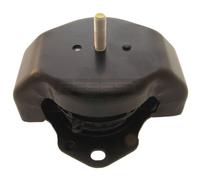 Motore Frontale (Hydro ) Adatto A per Mitsubishi OE: MR510056 OE zu Vergl MR510