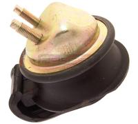 Motore Frontale (Hydro ) Adatto A per Nissan OE: 11210-2W200 OE zu Vergl 11210-