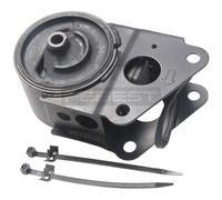 Motore Frontale (Hydro ) Adatto A per Nissan OE: 11270-CN101 OE zu Vergl 11270-