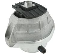 Motore Frontale (Hydro ) Adatto A per Ssangyong OE: 2071009A00 OE zu Vergl 2071