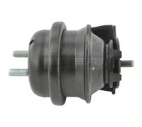 Motore Frontale (Hydro ) Adatto A per Suzuki OE: 11610-78K11 OE zu Vergl 11610-