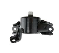 NTY Sospensione, Motore compatibile con HYUNDAI ZPS-KA-319