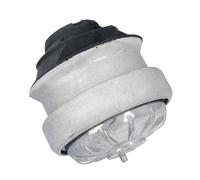 Motore Frontale per Mercedes 190-er W201 Classe E W124 S124 C124 A124