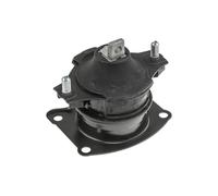 Supporto motore anteriore Supporto idraulico ZPS-HD-130 NTY per HONDA LEGEND IV