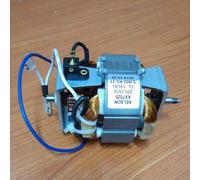 MOTORE FRULLATORE MOULINEX UNO mod. LM2201 LM2205 TEFAL POIVRE&SEL mod. BL2201