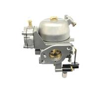 Motore fuoribordo 13200-939D1 Carburatore Marino 13200-91D21 Compatibile con Suzuki 15HP DT15 DT9.9