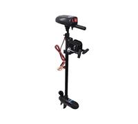 Motore Fuoribordo 18 LBS 12V