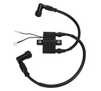 Motore fuoribordo a 2 tempi da 25-30 CV, pacchetto ad alta pressione 3A0-06048-1 compatibile con To&ha&tsu
