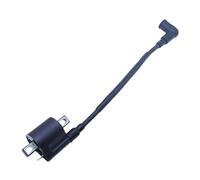 Motore fuoribordo a 2 tempi da 4/5 CV, pacchetto ad alta pressione 369-06050-2 compatibile con To&ha&tsu