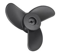 motore fuoribordo barca ad alta resistenza spinta e manovrabilità miglior