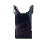 Motore fuoribordo con grande piatto girevole adatto for motori a 2 tempi da 2,6 CV, pezzi di ricambio for barche