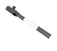 Motore Fuoribordo Motozappa Estensione Manico - Telescopico 43.2cm A 61cm Barca