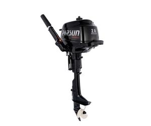 Motore fuoribordo PARSUN F2.6BMS