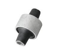 Motore fuoribordo universale 679-44555 compatibile con supporto in gomma lato inferiore 40HP E40G;40J;40V;679-44555-00-94 67944555 679-44555 -00 motore marino