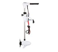 Motore fuoribordo WATERSNAKE ADVANCE 70/36 a 12 V