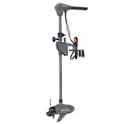 Motore fuoribordo WATERSNAKE PRIME 70/36 a 12 V
