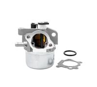 Motore Generatore Rasaerba Carburatore Carburatore Per Briggs E Per Stratton 799871 790845 799866 796707 794304 Motore Generatore