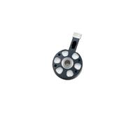 Motore Gimbal Yaw/Pitch/Roll, compatibile con Autel EVO Max 4T, i motori della fotocamera funzionano perfettamente come ricambio(Pitch Motor)