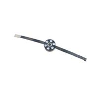 Motore Gimbal Yaw/Pitch/Roll, compatibile con Autel EVO Max 4T, i motori della fotocamera funzionano perfettamente come ricambio(Roll Motor)