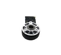 Motore Gimbal Yaw Pitch Roll compatibile con drone DJI Mavic 3 - Parti di ricambio for motore braccio asse P/Y/R(Yaw Motor)