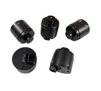 Motore girante pompa a palette, compatibile con accessori for riparazione droni T40/T20P/T50/T25 for l'agricoltura