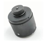 Motore girante pompa a palette, compatibile con T40 T20P T50 T25 Accessori for la riparazione di droni for l'agricoltura(1 PCS)