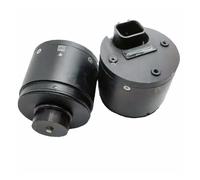 Motore girante pompa a palette, compatibile con T40 T20P T50 T25 Accessori for la riparazione di droni for l'agricoltura(2 PCS)
