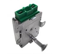 Motore Girarrosto Motorino Universale 6w Spiedo Barbecue Rotazione