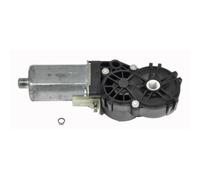 Motore gradino slide out 2012 - Thule - 1500602744