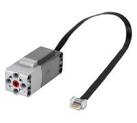 Motore grande Technic