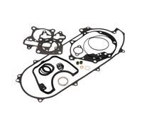 Motore Guarnizione / tenuta per gli scooter Athena