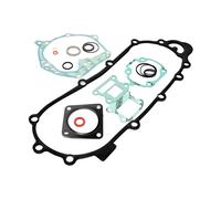 Motore Guarnizione / tenuta per gli scooter Athena