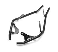 Motore Highway Crash Bar Per ADV350 2022 2023 2024 Barre Protezione Per Motore Autostrada Moto Paraurti Telaio Carenatura. Paraurti Engine Guard