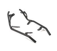 Motore Highway Crash Bar Per ADV350 Per ADV-350 2022 2023 2024 2025 Paramotore Per Moto Barra Di Protezione Per Telaio Paraurti Per Autostrada Paraurti Engine Guard