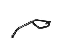 Motore Highway Crash Bar Per Adv350 Per ADV350 Per ADV 350 Per Forza350 Per NSS350 Per Forza 350 Copertura Trasmissione Copertura Trasmissione Barra Protezione Paraurti Paraurti Engine Guard