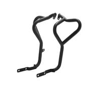 Motore Highway Crash Bar Per Benda Per Jinjila Per Chinchilla 450 500 Moto Protezione Motore Autostrada Barra Di Protezione Anticaduta Paraurti Paraurti Engine Guard